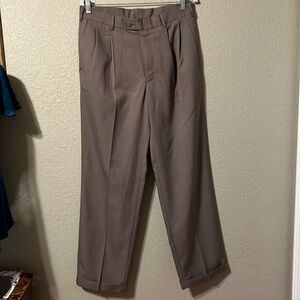 Perry Ellis Dress Slacks/Pants